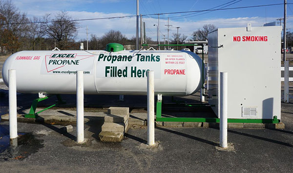 propane-dispensing-units